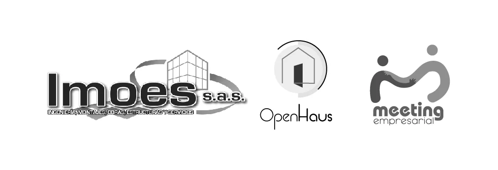 Clientes hitdata